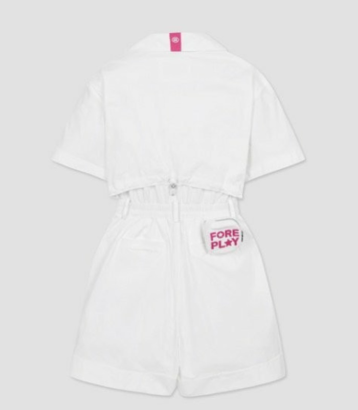 ad55ec991415e5dbfb4baf47aa63655f_1723022273_0153.jpg ad55ec991415e5dbfb4baf47aa63655f_1723022273_0153.jpg