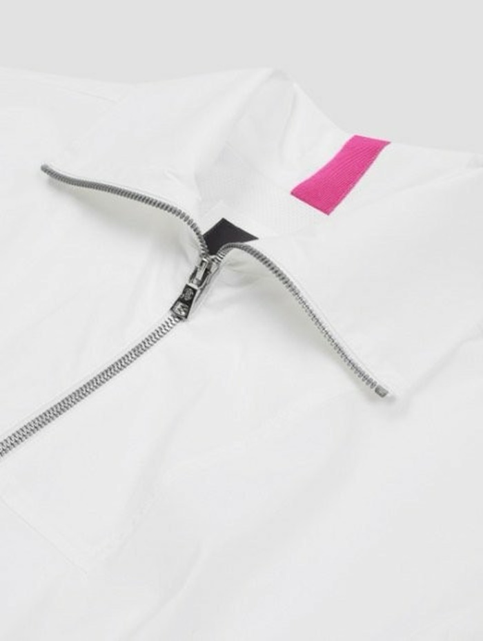 ad55ec991415e5dbfb4baf47aa63655f_1723022273_4326.jpg ad55ec991415e5dbfb4baf47aa63655f_1723022273_4326.jpg