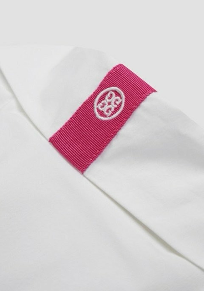 ad55ec991415e5dbfb4baf47aa63655f_1723022273_9615.jpg ad55ec991415e5dbfb4baf47aa63655f_1723022273_9615.jpg