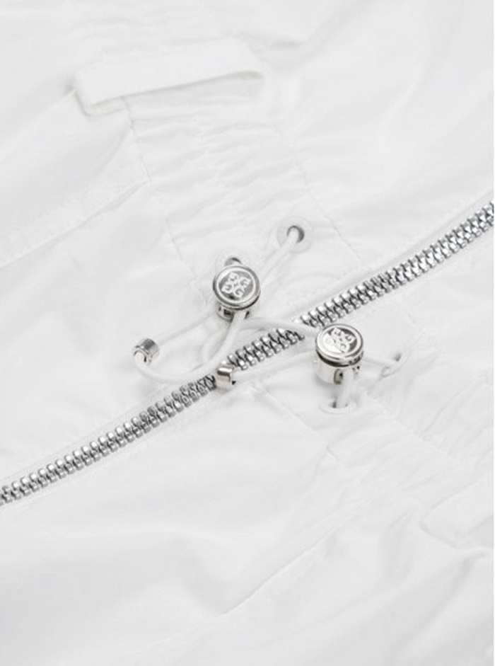 ad55ec991415e5dbfb4baf47aa63655f_1723022274_4386.jpg ad55ec991415e5dbfb4baf47aa63655f_1723022274_4386.jpg