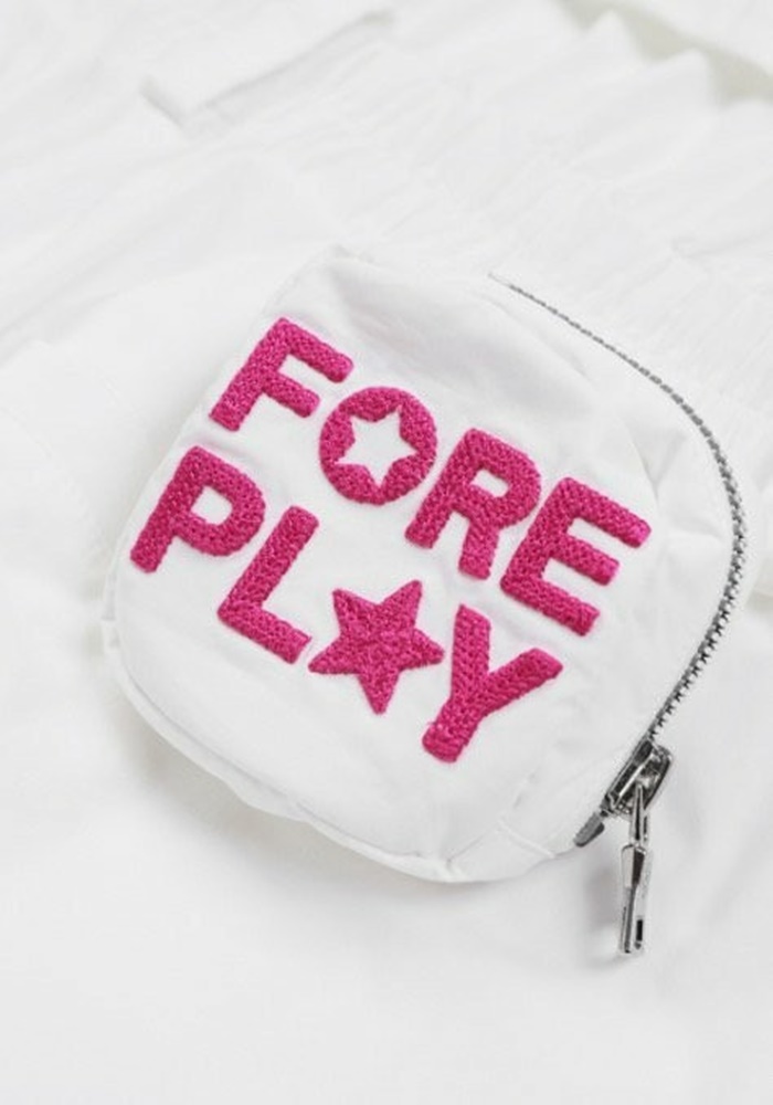 ad55ec991415e5dbfb4baf47aa63655f_1723022275_0218.jpg ad55ec991415e5dbfb4baf47aa63655f_1723022275_0218.jpg