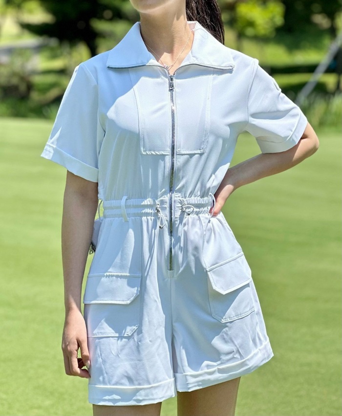 ad55ec991415e5dbfb4baf47aa63655f_1723022281_8934.jpg ad55ec991415e5dbfb4baf47aa63655f_1723022281_8934.jpg