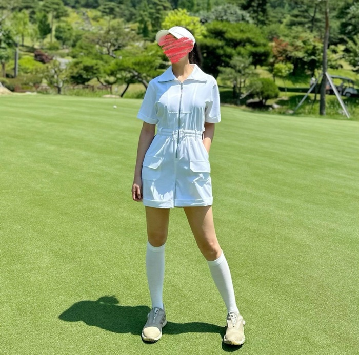 ad55ec991415e5dbfb4baf47aa63655f_1723022283_3512.jpg ad55ec991415e5dbfb4baf47aa63655f_1723022283_3512.jpg