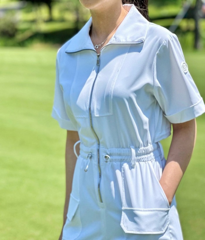 ad55ec991415e5dbfb4baf47aa63655f_1723022284_1131.jpg ad55ec991415e5dbfb4baf47aa63655f_1723022284_1131.jpg