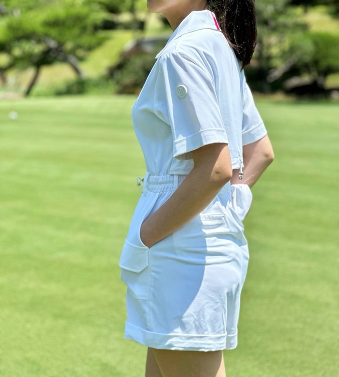 ad55ec991415e5dbfb4baf47aa63655f_1723022285_2738.jpg ad55ec991415e5dbfb4baf47aa63655f_1723022285_2738.jpg