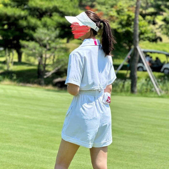 ad55ec991415e5dbfb4baf47aa63655f_1723022285_8955.jpg ad55ec991415e5dbfb4baf47aa63655f_1723022285_8955.jpg