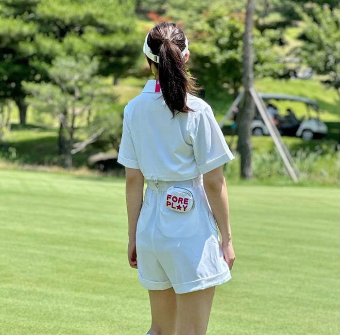 ad55ec991415e5dbfb4baf47aa63655f_1723022287_7963.jpg ad55ec991415e5dbfb4baf47aa63655f_1723022287_7963.jpg