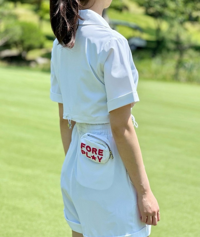 ad55ec991415e5dbfb4baf47aa63655f_1723022288_3516.jpg ad55ec991415e5dbfb4baf47aa63655f_1723022288_3516.jpg