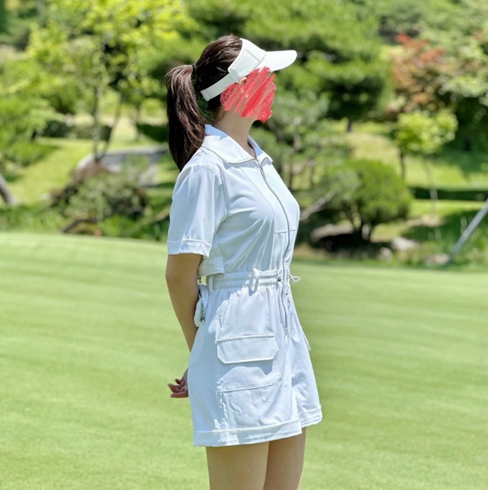 ad55ec991415e5dbfb4baf47aa63655f_1723022288_8993.jpg ad55ec991415e5dbfb4baf47aa63655f_1723022288_8993.jpg