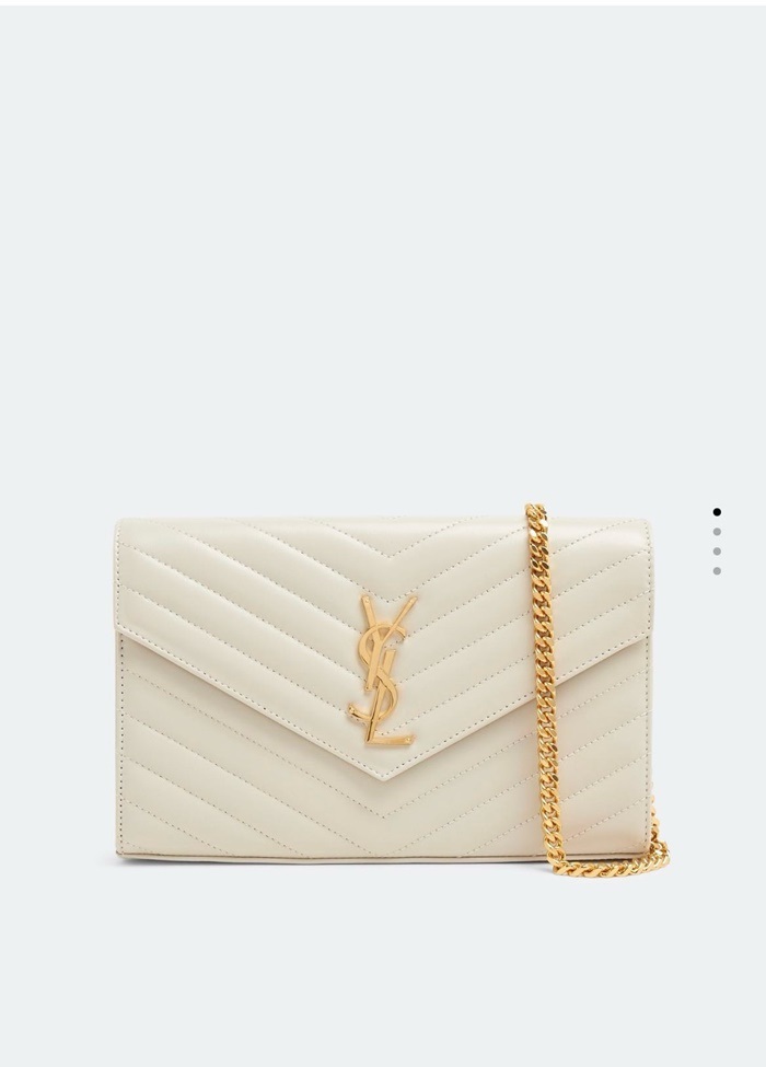 adbc76b9196a906f27a603c88cee2000_1724570846_1994.JPG adbc76b9196a906f27a603c88cee2000_1724570846_1994.JPG