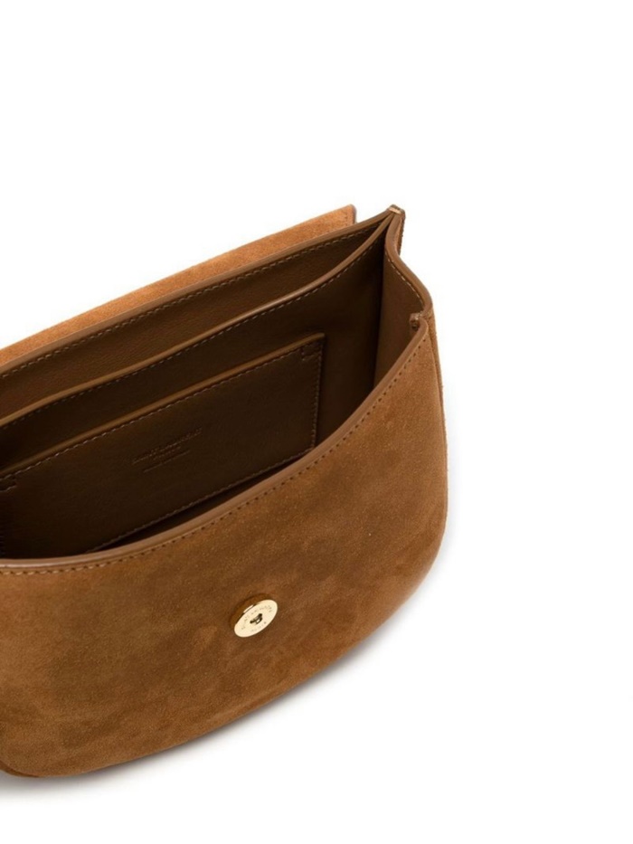 af5ed4813635e6b48ac2e0310080d358_1724507946_0833.JPG af5ed4813635e6b48ac2e0310080d358_1724507946_0833.JPG