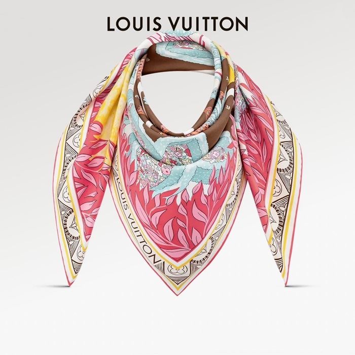 b221c6282187fd81e1f9d8477ce92831_1722523624_2694.JPG b221c6282187fd81e1f9d8477ce92831_1722523624_2694.JPG