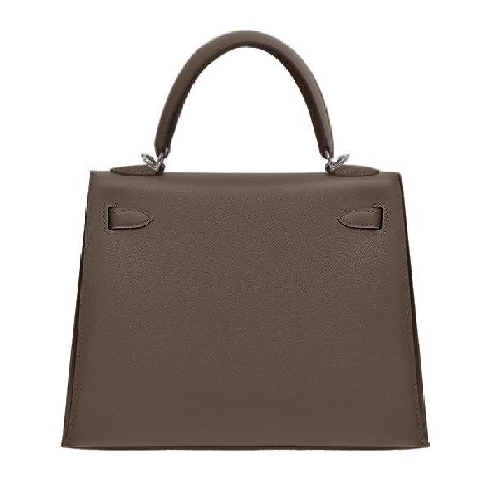 b22202578b44b1e477d7363c7ff15891_1724818991_1697.jpg b22202578b44b1e477d7363c7ff15891_1724818991_1697.jpg