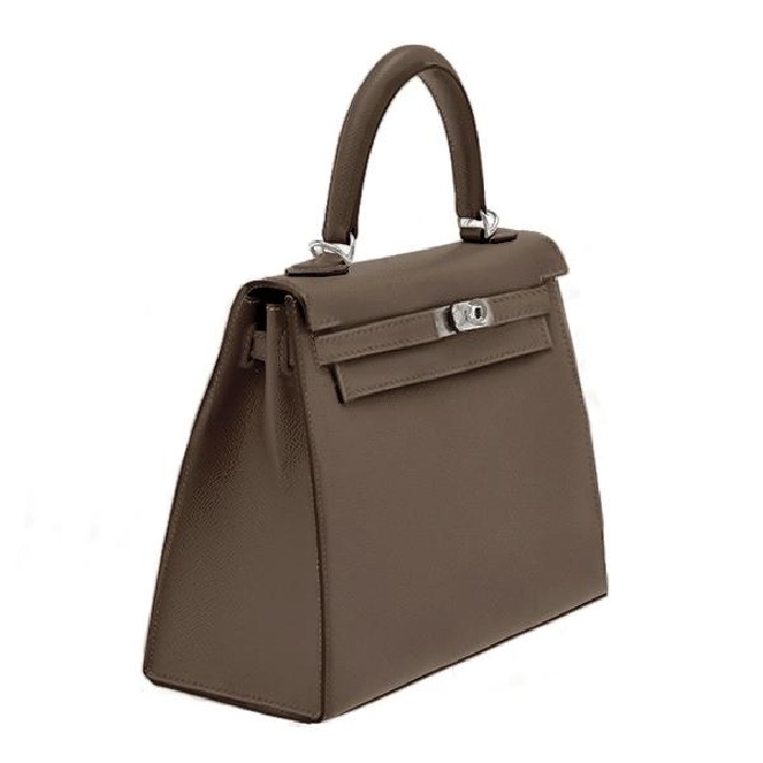 b22202578b44b1e477d7363c7ff15891_1724818991_4483.jpg b22202578b44b1e477d7363c7ff15891_1724818991_4483.jpg