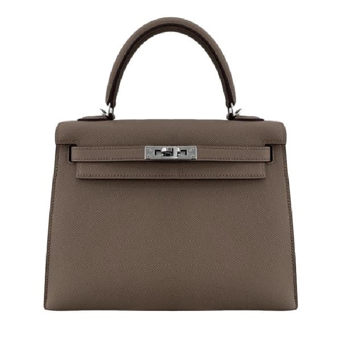 b22202578b44b1e477d7363c7ff15891_1724818991_7992.jpg b22202578b44b1e477d7363c7ff15891_1724818991_7992.jpg