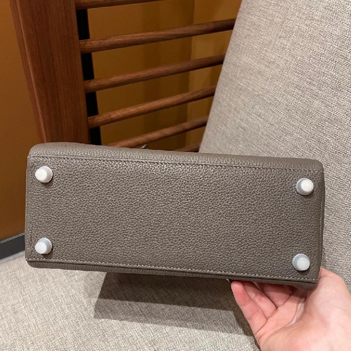 b22202578b44b1e477d7363c7ff15891_1724819029_1876.jpg b22202578b44b1e477d7363c7ff15891_1724819029_1876.jpg