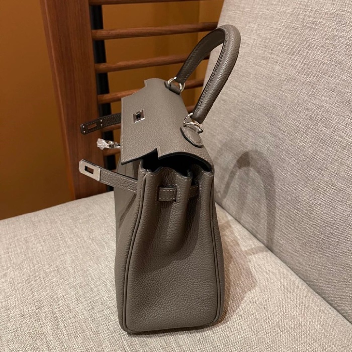 b22202578b44b1e477d7363c7ff15891_1724819031_6624.jpg b22202578b44b1e477d7363c7ff15891_1724819031_6624.jpg