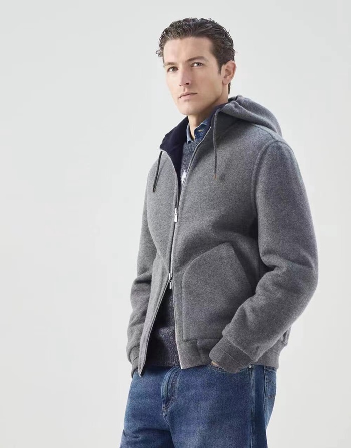 b31e400c6e33e94a8854fb769d7aaa2c_1723870184_3953.JPG b31e400c6e33e94a8854fb769d7aaa2c_1723870184_3953.JPG