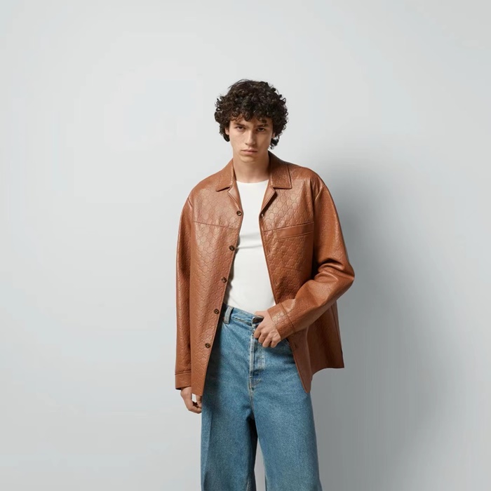 b32f262b62f4663e3921187b0a631627_1724135368_3149.jpg b32f262b62f4663e3921187b0a631627_1724135368_3149.jpg