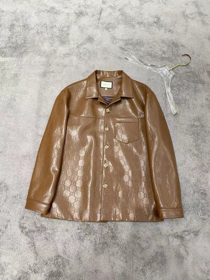 b32f262b62f4663e3921187b0a631627_1724135369_6038.jpg b32f262b62f4663e3921187b0a631627_1724135369_6038.jpg