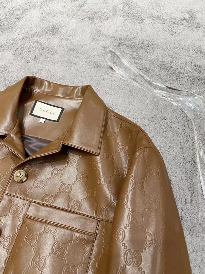 b32f262b62f4663e3921187b0a631627_1724135375_5978.jpg b32f262b62f4663e3921187b0a631627_1724135375_5978.jpg