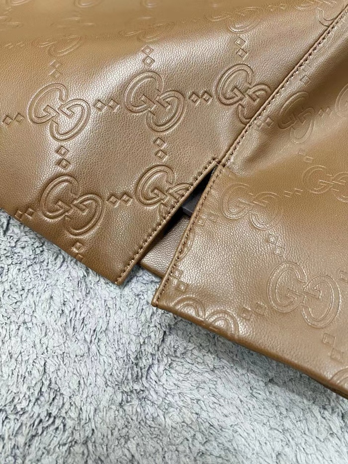 b32f262b62f4663e3921187b0a631627_1724135377_9977.jpg b32f262b62f4663e3921187b0a631627_1724135377_9977.jpg