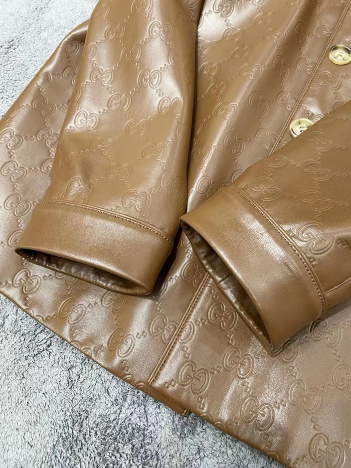 b32f262b62f4663e3921187b0a631627_1724135378_8286.jpg b32f262b62f4663e3921187b0a631627_1724135378_8286.jpg