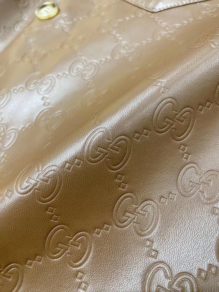 b32f262b62f4663e3921187b0a631627_1724135379_4612.jpg b32f262b62f4663e3921187b0a631627_1724135379_4612.jpg