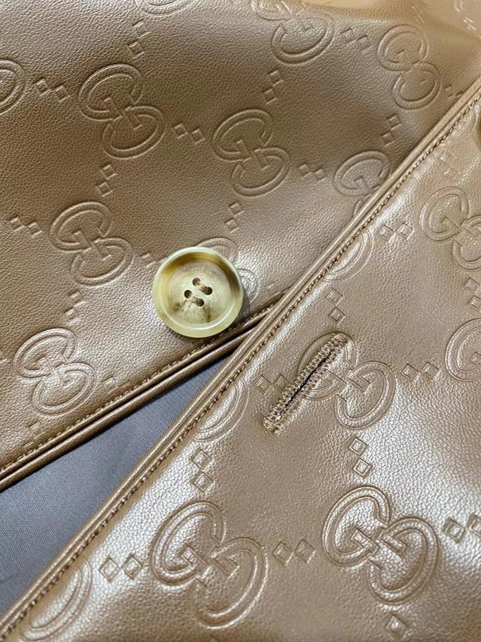 b32f262b62f4663e3921187b0a631627_1724135380_1563.jpg b32f262b62f4663e3921187b0a631627_1724135380_1563.jpg