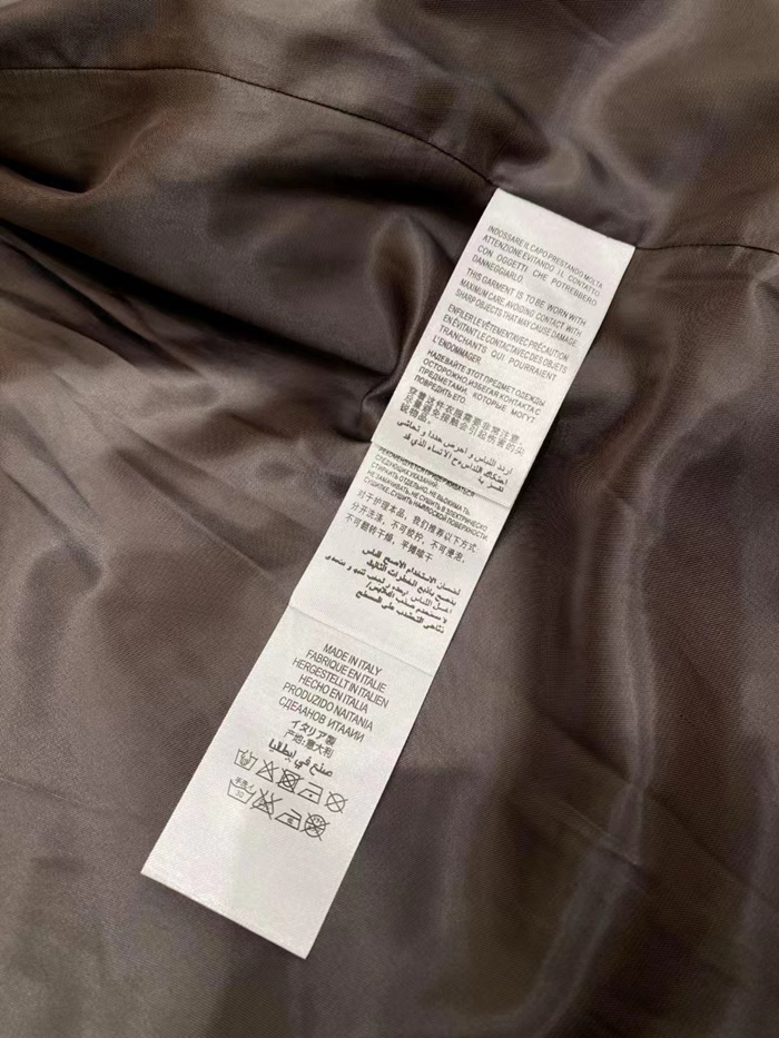 b32f262b62f4663e3921187b0a631627_1724135380_5649.jpg b32f262b62f4663e3921187b0a631627_1724135380_5649.jpg