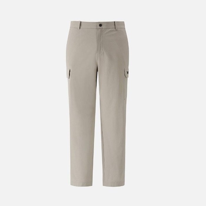 b33117081cdc087465f265d5153d6074_1724672459_2691.jpg b33117081cdc087465f265d5153d6074_1724672459_2691.jpg