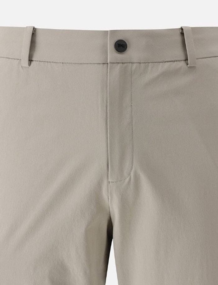 b33117081cdc087465f265d5153d6074_1724672459_7126.jpg b33117081cdc087465f265d5153d6074_1724672459_7126.jpg