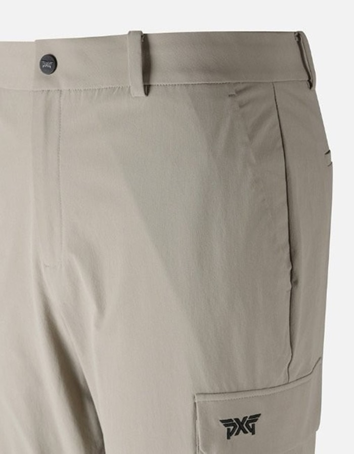 b33117081cdc087465f265d5153d6074_1724672459_9233.jpg b33117081cdc087465f265d5153d6074_1724672459_9233.jpg