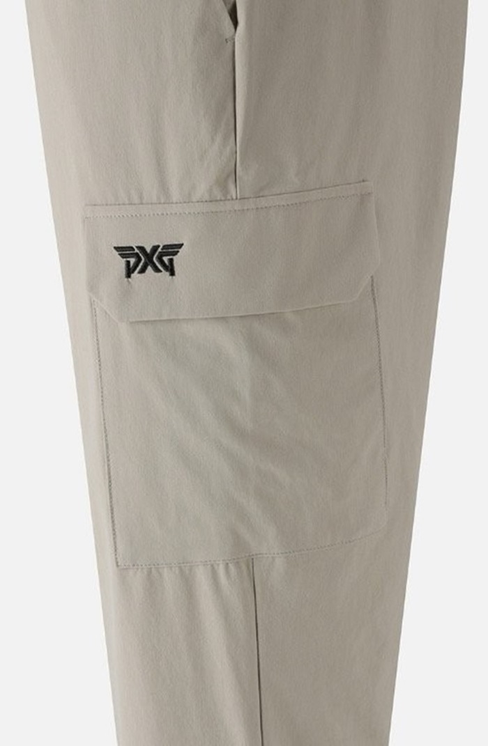 b33117081cdc087465f265d5153d6074_1724672460_5212.jpg b33117081cdc087465f265d5153d6074_1724672460_5212.jpg