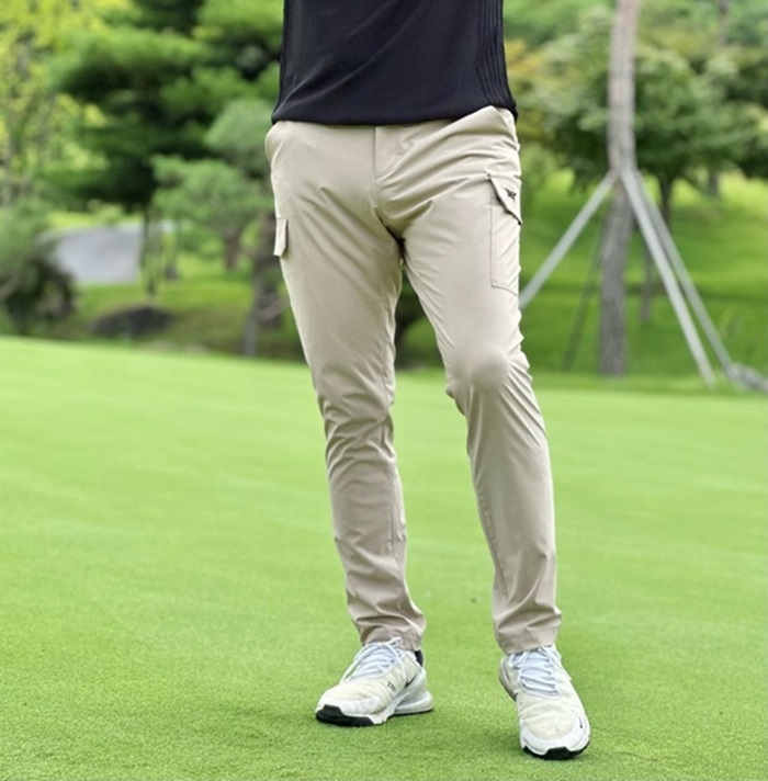 b33117081cdc087465f265d5153d6074_1724672464_9713.jpg b33117081cdc087465f265d5153d6074_1724672464_9713.jpg