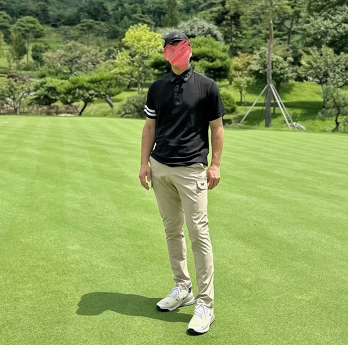 b33117081cdc087465f265d5153d6074_1724672465_2074.jpg b33117081cdc087465f265d5153d6074_1724672465_2074.jpg