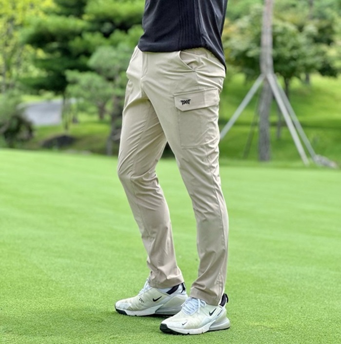 b33117081cdc087465f265d5153d6074_1724672465_6522.jpg b33117081cdc087465f265d5153d6074_1724672465_6522.jpg