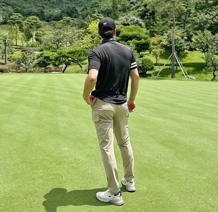 b33117081cdc087465f265d5153d6074_1724672466_0987.jpg b33117081cdc087465f265d5153d6074_1724672466_0987.jpg