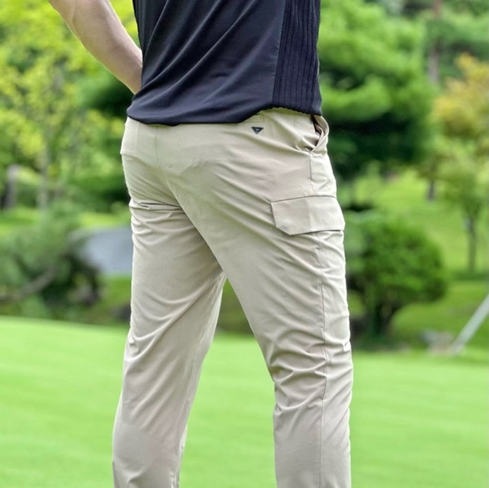 b33117081cdc087465f265d5153d6074_1724672475_9791.jpg b33117081cdc087465f265d5153d6074_1724672475_9791.jpg