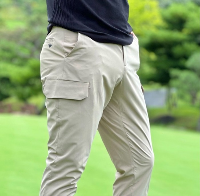 b33117081cdc087465f265d5153d6074_1724672476_4158.jpg b33117081cdc087465f265d5153d6074_1724672476_4158.jpg