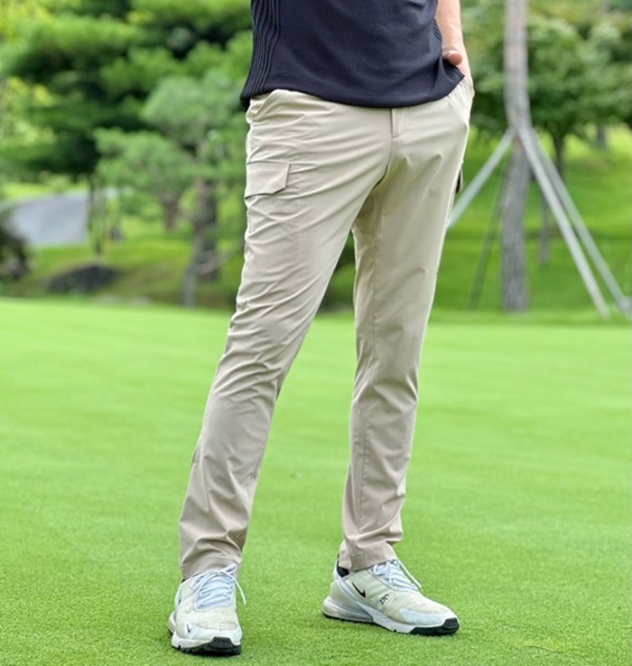 b33117081cdc087465f265d5153d6074_1724672476_6533.jpg b33117081cdc087465f265d5153d6074_1724672476_6533.jpg