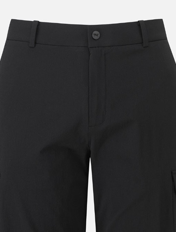 b33117081cdc087465f265d5153d6074_1724672926_0018.jpg b33117081cdc087465f265d5153d6074_1724672926_0018.jpg