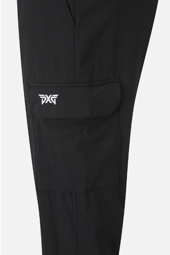 b33117081cdc087465f265d5153d6074_1724672926_4844.jpg b33117081cdc087465f265d5153d6074_1724672926_4844.jpg