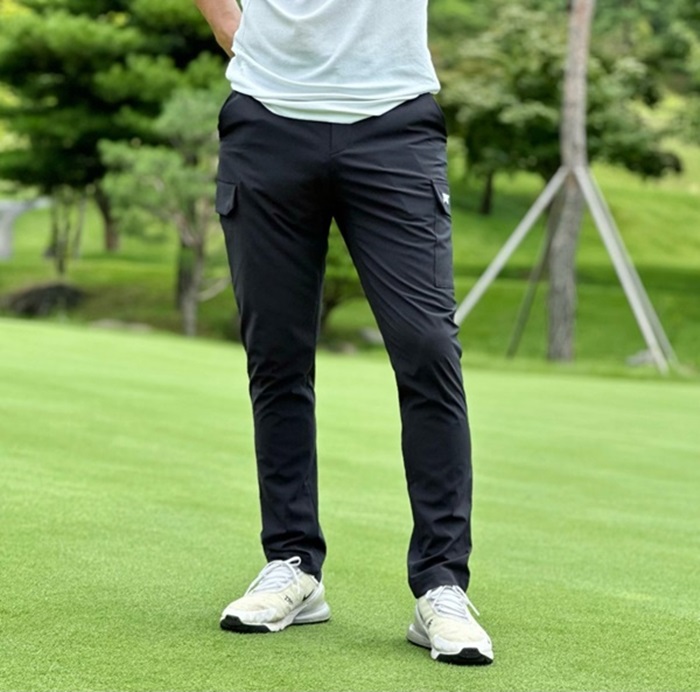 b33117081cdc087465f265d5153d6074_1724672936_3987.jpg b33117081cdc087465f265d5153d6074_1724672936_3987.jpg