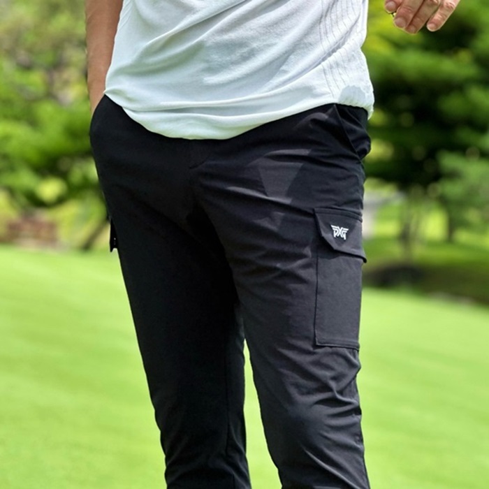 b33117081cdc087465f265d5153d6074_1724672936_6197.jpg b33117081cdc087465f265d5153d6074_1724672936_6197.jpg