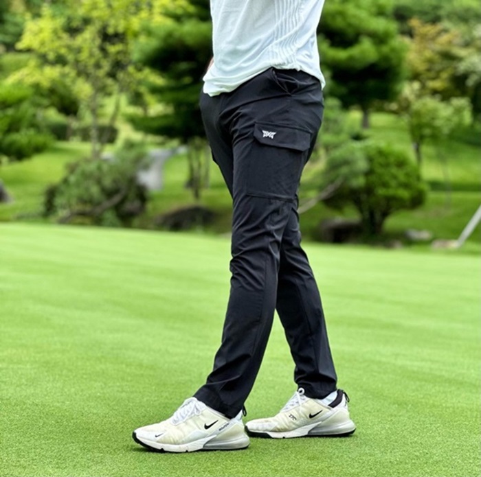 b33117081cdc087465f265d5153d6074_1724672936_8619.jpg b33117081cdc087465f265d5153d6074_1724672936_8619.jpg