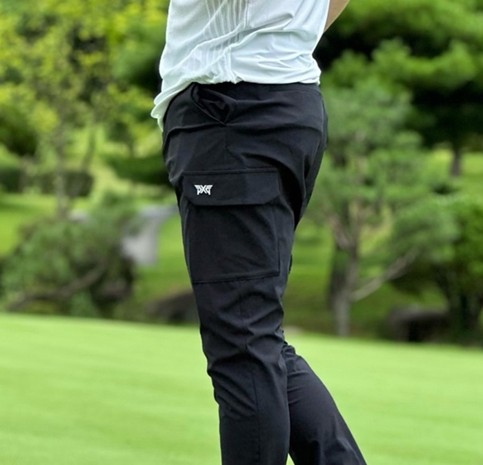 b33117081cdc087465f265d5153d6074_1724672937_087.jpg b33117081cdc087465f265d5153d6074_1724672937_087.jpg