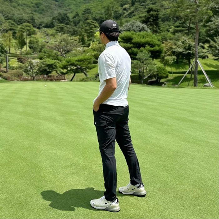 b33117081cdc087465f265d5153d6074_1724672937_3798.jpg b33117081cdc087465f265d5153d6074_1724672937_3798.jpg