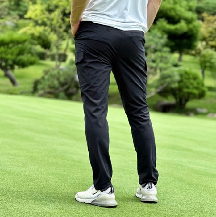 b33117081cdc087465f265d5153d6074_1724672937_6154.jpg b33117081cdc087465f265d5153d6074_1724672937_6154.jpg