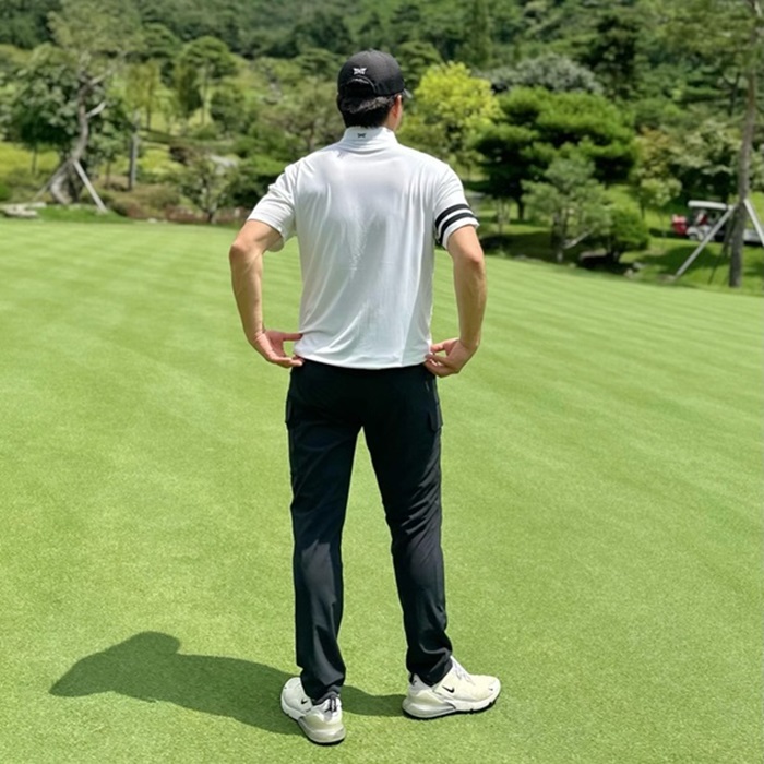 b33117081cdc087465f265d5153d6074_1724672937_8372.jpg b33117081cdc087465f265d5153d6074_1724672937_8372.jpg